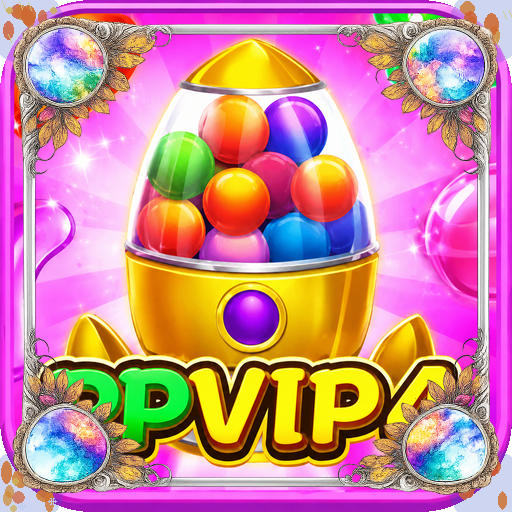 rpvip4 — mitra unggulan