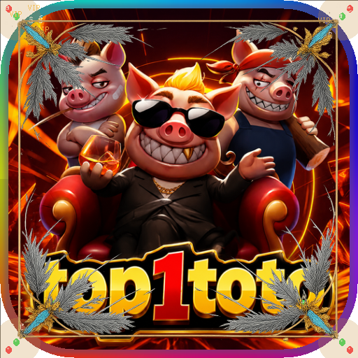 top1toto — galeri pratinjau - APK Resmi